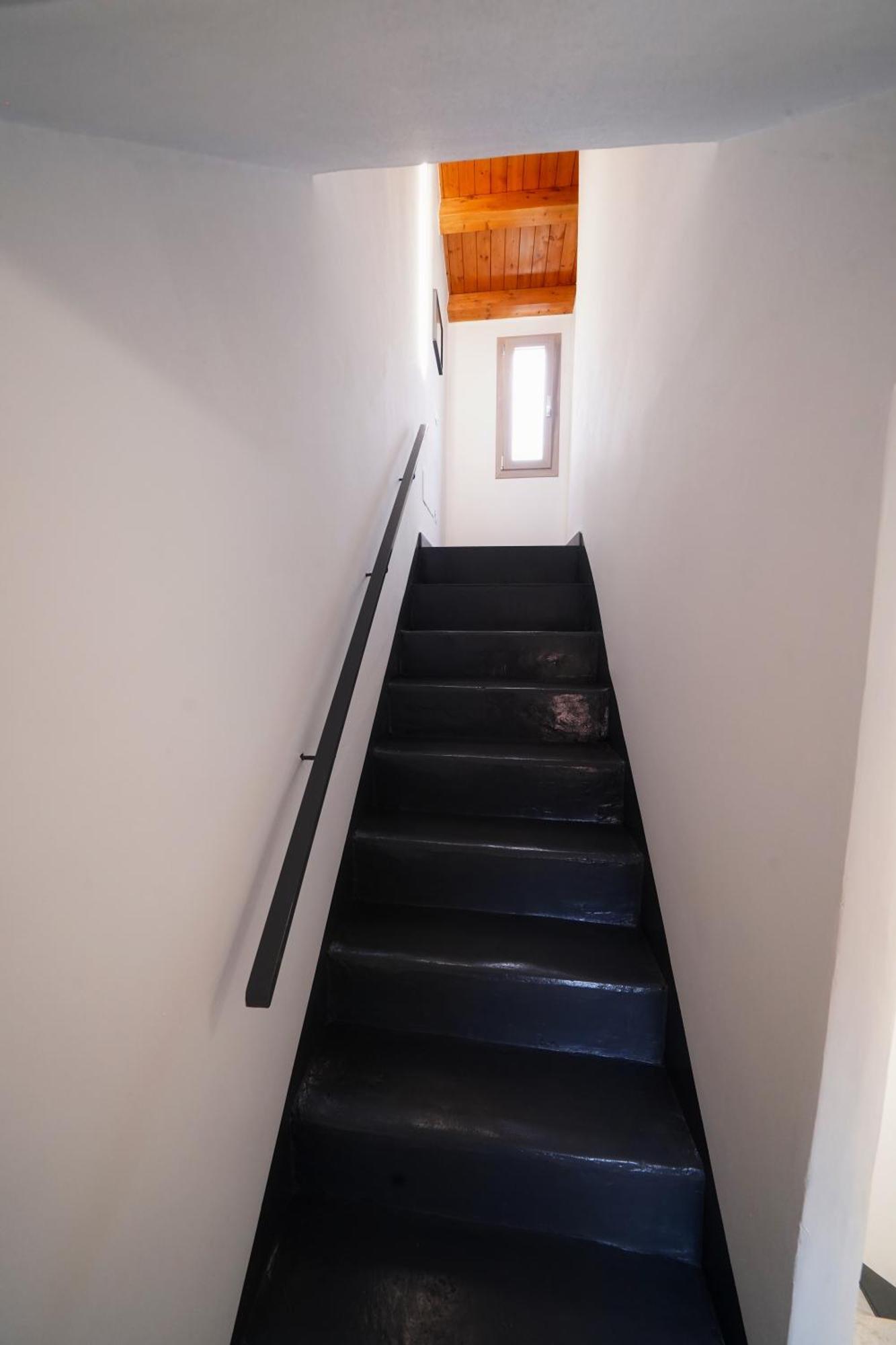 Ducas Rooms And Suite Lascari Exterior photo
